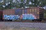 BKTY 151107